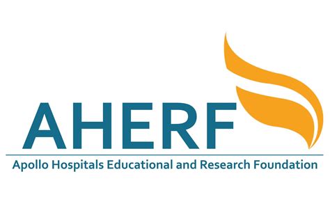 aherf|aherf bankruptcy.